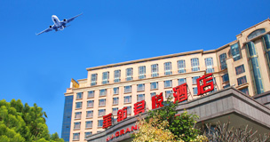 客人喜欢我们的原因