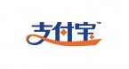 支付宝