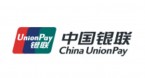 中国银联