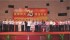 花都台资企业协会举行成立25周年庆典活动